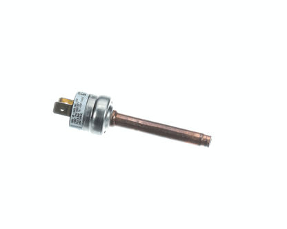 Manitowoc Ice 13577 Switch Pressure Hpc Nc 350/250 (MAN000013577)