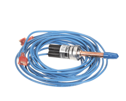 Manitowoc Ice 000013813 Switch Pressure Lpc No 020/050 (MAN000013813)