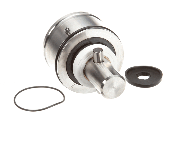 Manitowoc Ice 000013821 Bearing Assembly Lower 17-4 Ph Ss (MAN000013821)