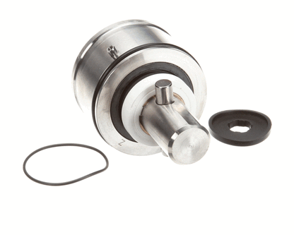 Manitowoc Ice 000013821 Bearing Assembly Lower 17-4 Ph Ss (MAN000013821)