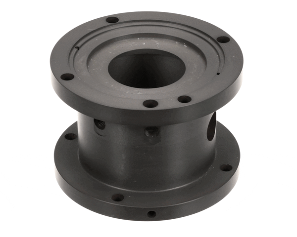 Manitowoc Ice 000013877 Foundation Universal Bearing (MAN000013877)