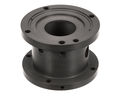 Manitowoc Ice 000013877 Foundation Universal Bearing (MAN000013877)