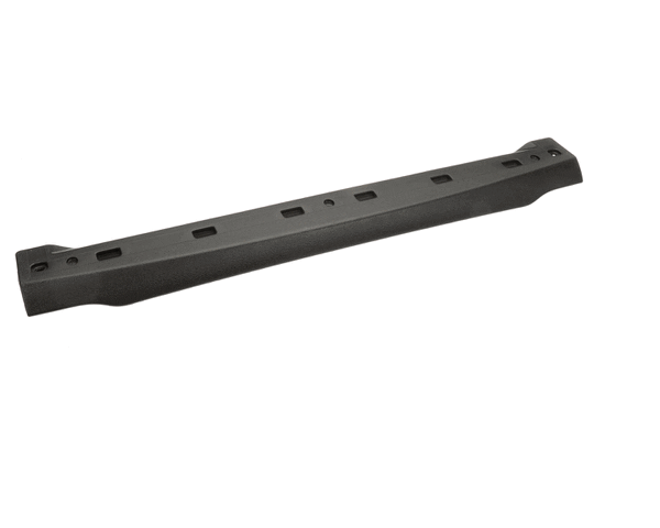 Manitowoc Ice 000013896 Trim-Top Rail 30 In (MAN000013896)