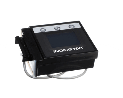 Manitowoc Ice 000013927 Touchscreen Housing Assm Ib (MAN000013927)
