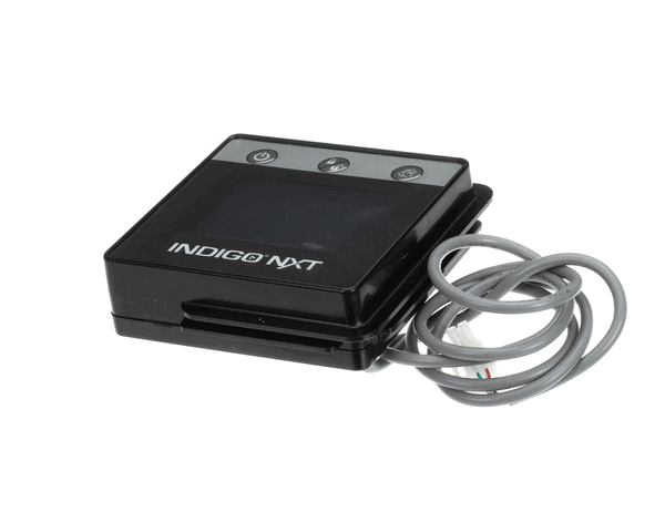Manitowoc Ice 000013938 Touchscreen Housing Asm Twin (MAN000013938)