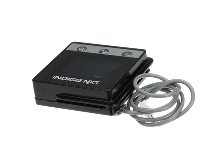 Manitowoc Ice 000013938 Touchscreen Housing Asm Twin (MAN000013938)