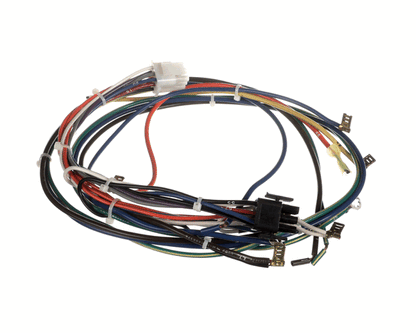 Manitowoc Ice 000013970 Harness Wire Control Box 230/50/1 (MAN000013970)