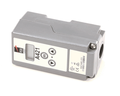 Manitowoc Ice 000013982 Control-Temperature (MAN000013982)