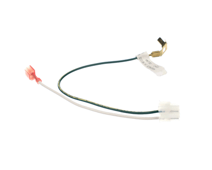 Manitowoc Ice 000014038 Harness Curtain Switch (MAN000014038)