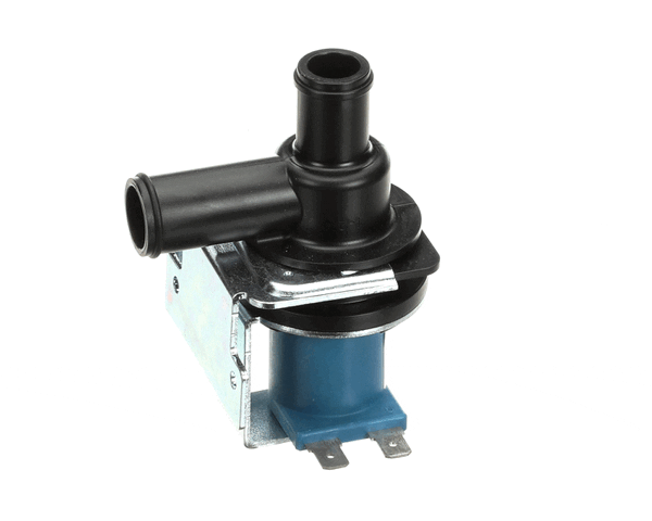 Manitowoc Ice MAN000014062 Valve, Dump, 120V, 50/60HZ MAN000014062 (MAN000014062)