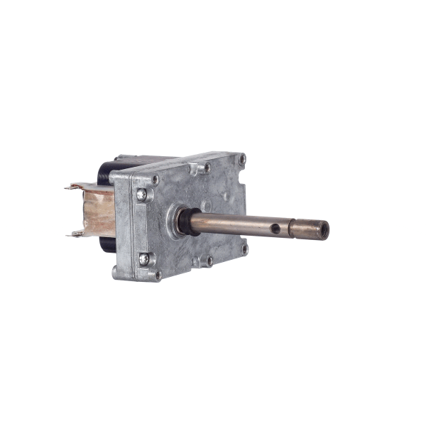 Manitowoc Ice 000014075 Motor Dispenser 115/60 (MAN000014075)