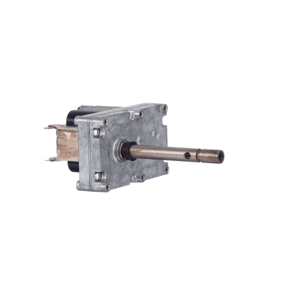 Manitowoc Ice 000014075 Motor Dispenser 115/60 (MAN000014075)