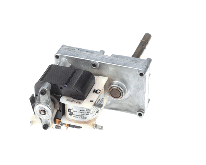 Manitowoc Ice 000014076 Motor Dispenser 230/50 (MAN000014076)