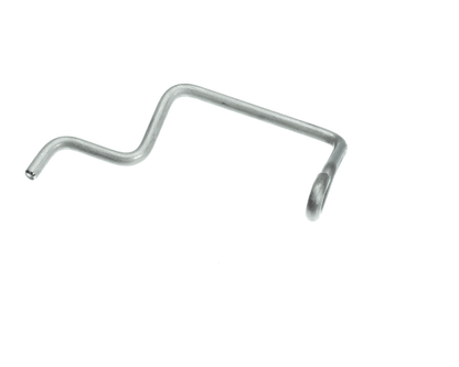 Manitowoc Ice 000014200 Hook-Ice Scoop (MAN000014200)