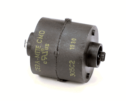 Manitowoc Ice 000014323 Ptcr, Motor Start 12 Amp (MAN000014323)