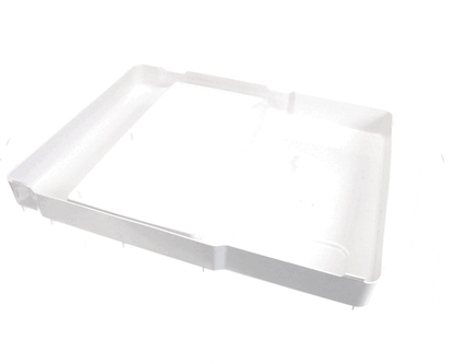 Manitowoc Ice 000014343 Modified Water Trough-Dual (MAN000014343)