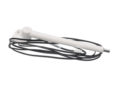 Manitowoc Ice 000014713 Probe-Thermostat (MAN000014713)