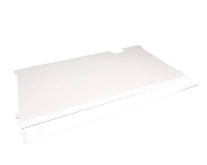 Manitowoc Ice MAN000015005 Splash Shield 30 inches x 19 inches (MAN000015005)
