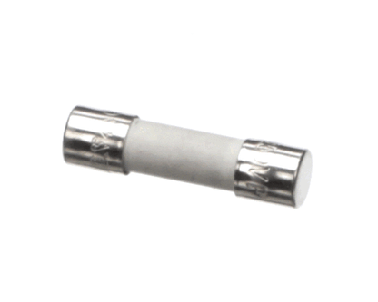 Manitowoc Ice 000015009 Fuse-Ceramic 6.3A (MAN000015009)