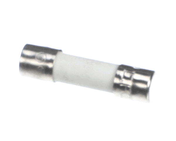 Manitowoc Ice 000015010 Fuse-3.15A (MAN000015010)