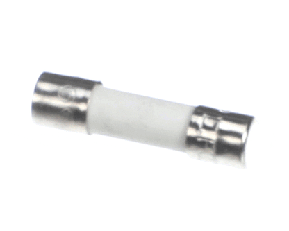 Manitowoc Ice 000015010 Fuse-3.15A (MAN000015010)