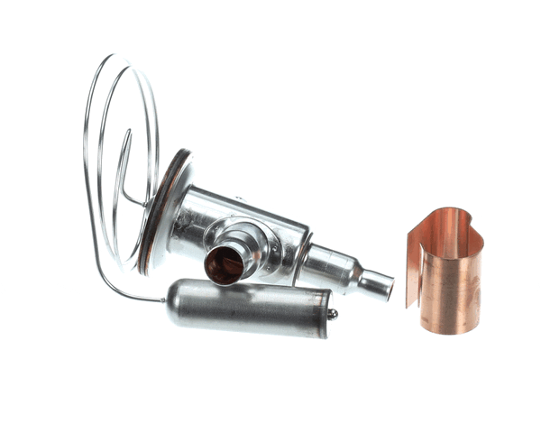 Manitowoc Ice 000015012 Exp Valve Kit Kt500 (MAN000015012)