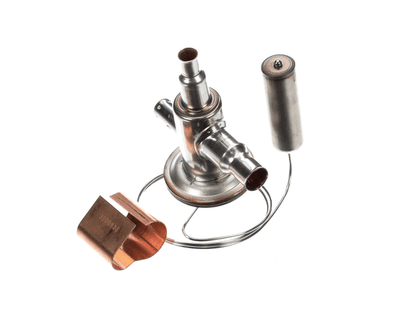 Manitowoc Ice 000015020 Exp Valve Kit (MAN000015020)