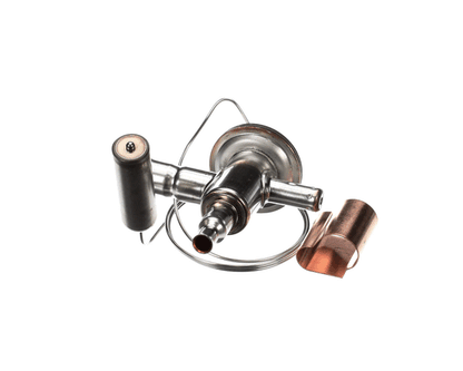 Manitowoc Ice 000015105 Expansion Valve, Strap, Instru (MAN000015105)