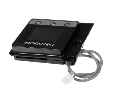 Manitowoc Ice 000015153 Touchscreen Housing Assm 22 In (MAN000015153)