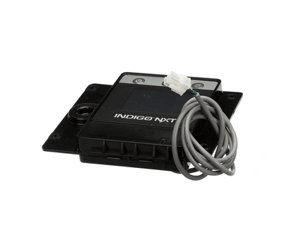 Manitowoc Ice 000015154 Touchscreen Housing Assm 30/48 (MAN000015154)