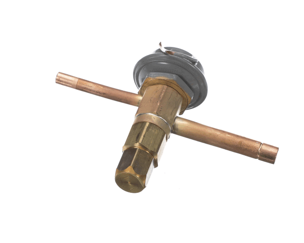Manitowoc Ice 000015157 Valve Harvest Pressure Reg (MAN000015157)