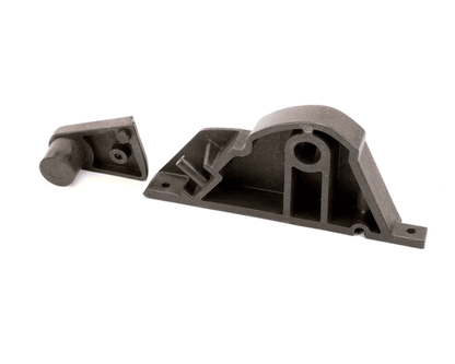 Manitowoc Ice 000015164 D Bin Service-Door Pin Socket (MAN000015164)