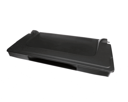 Manitowoc Ice 000015167 D Bin Service-30" Bin Door Ass (MAN000015167)