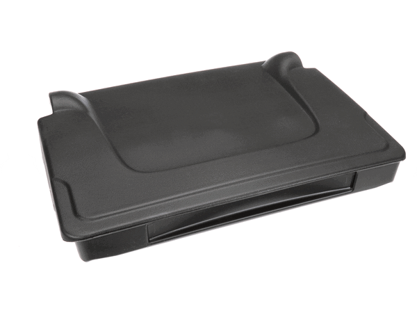 Manitowoc Ice 000015168 D Bin Service-22" Bin Door Ass (MAN000015168)