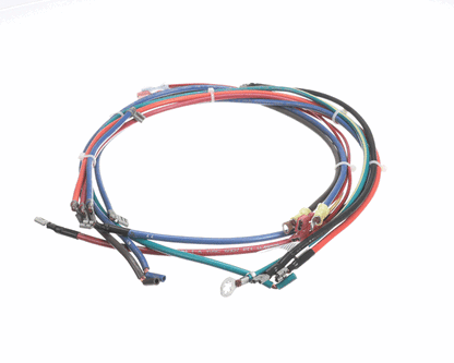 Manitowoc Ice 000015213 Wiring Harness 230/50/1 (MAN000015213)