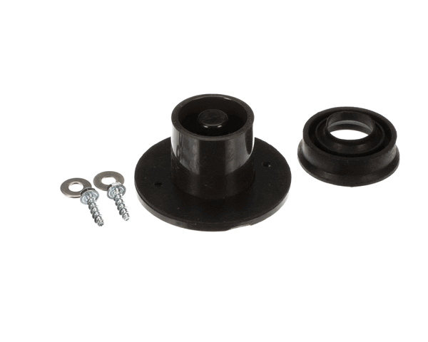 Manitowoc Ice MAN000015240 Drain Seal Replacement Kit Bin (MAN000015240)