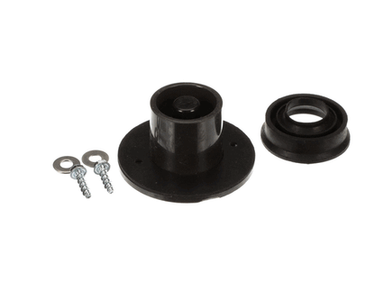 Manitowoc Ice MAN000015240 Drain Seal Replacement Kit Bin (MAN000015240)