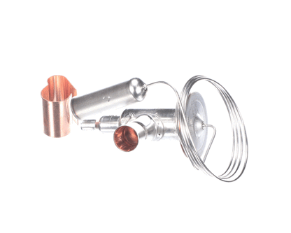 Manitowoc Ice 000015287 Expansion Valve 14069 Assembly (MAN000015287)