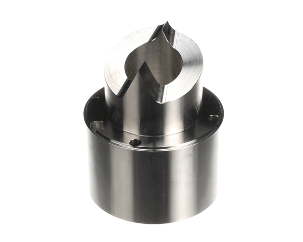 Manitowoc Ice 000015313 Cutter Head (MAN000015313)