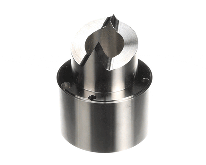 Manitowoc Ice 000015313 Cutter Head (MAN000015313)