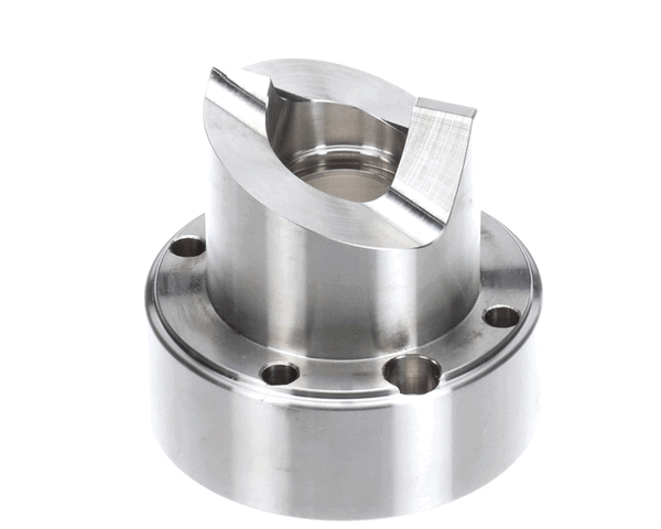Manitowoc Ice 000015314 Cutter Head (MAN000015314)