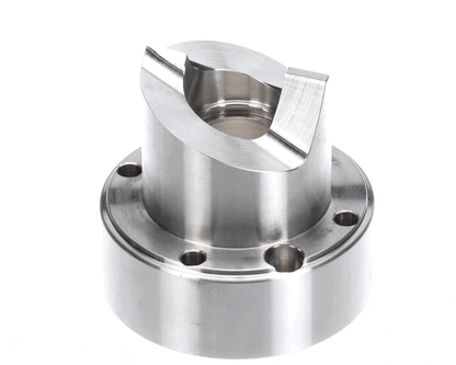Manitowoc Ice 000015314 Cutter Head (MAN000015314)