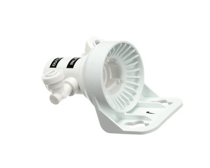 Manitowoc Ice 000015329 New 3M Manifold (MAN000015329)