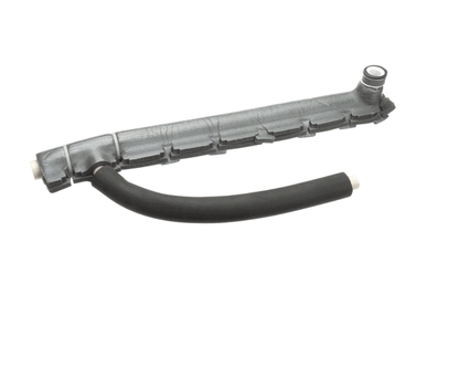 Manitowoc Ice 000015333 Insulated Tube Assembly (MAN000015333)