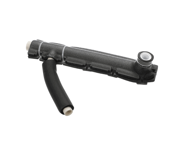 Manitowoc Ice 000015334 Insulated Tube Assembly (MAN000015334)