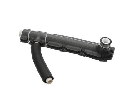 Manitowoc Ice 000015334 Insulated Tube Assembly (MAN000015334)