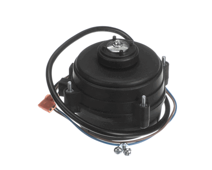 Manitowoc Ice 000015389 Service Asm Fan Motor 230V 50/ (MAN000015389)