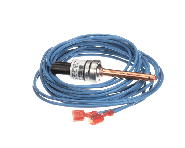 Manitowoc Ice 000015399 Switch Pressure Lpc No 012/035 (MAN000015399)