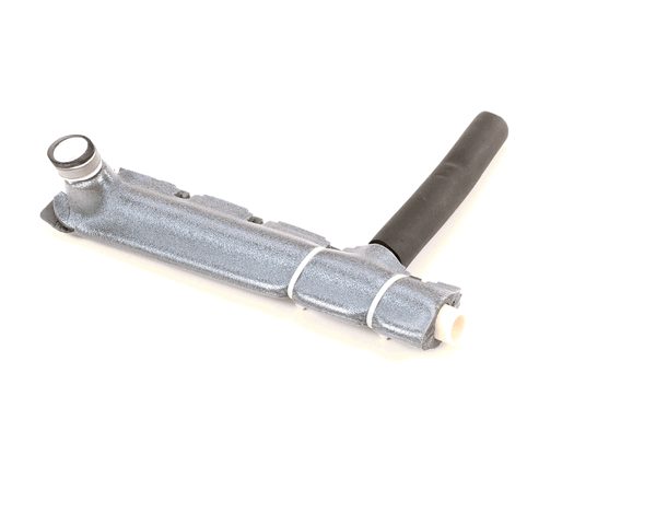 Manitowoc Ice 000015402 Insulated Tube Assembly (MAN000015402)