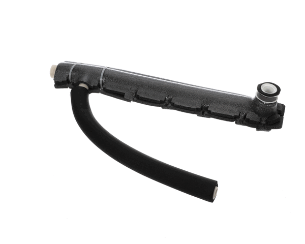 Manitowoc Ice 000015403 Insulated Tube Assembly (MAN000015403)